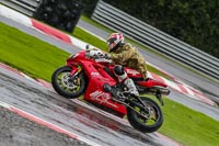PJ-Motorsport-Photography-2020;anglesey;brands-hatch;cadwell-park;croft;donington-park;enduro-digital-images;event-digital-images;eventdigitalimages;mallory;no-limits;oulton-park;peter-wileman-photography;racing-digital-images;silverstone;snetterton;trackday-digital-images;trackday-photos;vmcc-banbury-run;welsh-2-day-enduro
